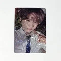 TWS ギョンミン ①