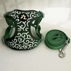 Item thumbnail for item ace34080-fd16-4c3f-88a5-28ab55143cb1