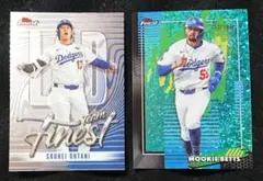 2026年最新】Topps 大谷翔平 シリアルの人気アイテム - メルカリ
