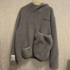 2026年最新】ザンダー ゾウ xanderの人気アイテム - メルカリ