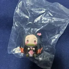 鬼滅の刃　鬼滅　一番くじ　ちょこのっこ　ちょこのっこフィギュア 鬼滅の刃一番くじフィギュア ちょこのっこ