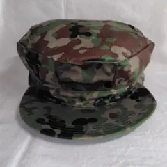 ビッグバンブー様 リクエスト 3点 まとめ商品