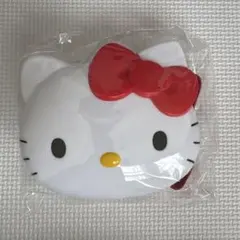 ハローキティ 子ども用弁当箱