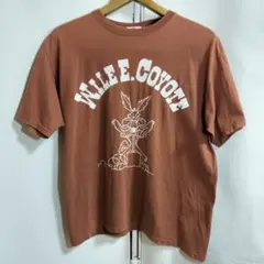 Item thumbnail for item bfb5dd7c-6d76-446e-a40e-fc7df196e0a6