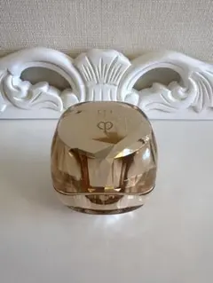 クレドポーボーテ ラクレーム 30g 空容器