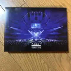 2026年最新】aimer blancの人気アイテム - メルカリ