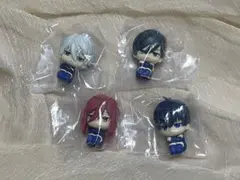 ブルーロック まちぼうけ