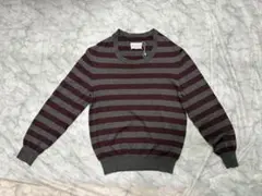 2026年最新】マルジェラ 白タグ ここのえの人気アイテム - メルカリ