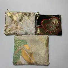 Item thumbnail for item 8fa16c48-0586-4b6e-b58a-2d6e07df1941