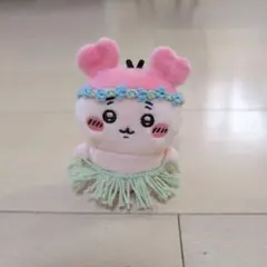たしろん様　専用ページのサムネイル