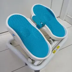 Item thumbnail for item 859aade8-416e-4d42-b2d0-f1bd62b5b360