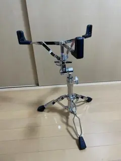 2026年最新】pearl スネアスタンドの人気アイテム - メルカリ