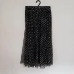 Item thumbnail for item 0611a43b-dfd2-4a78-981c-edf6bf78660a