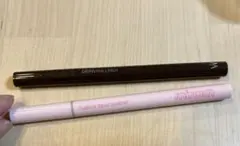 Item thumbnail for item 4b3030a7-7103-4223-b236-1ebb00249d62