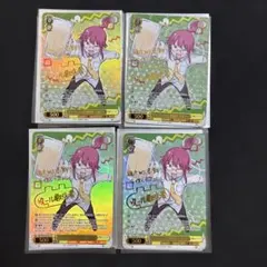 2026年最新】小林さんちのメイドラゴン ヴァイスの人気アイテム - メルカリ