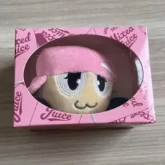 2026年最新】ぶらさげるヤツ 小瀧の人気アイテム - メルカリ