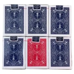 Item thumbnail for item 42473a8c-50b5-4ddb-a437-1fc91b4f581b