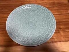 Item thumbnail for item e7744411-193c-42df-9c40-656ac33e6030