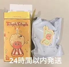 ykh様 リクエスト 3点 まとめ商品