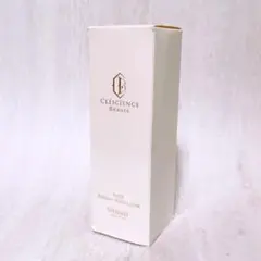 NN☆未使用☆ CLSB レディアンス ホワイト ローション 120ml 化粧水のサムネイル