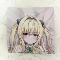 紙の上の魔法使い 月社妃 色紙 紙の上の魔法使い 月社妃 色紙 - メルカリ