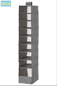 IKEA イケア デトルフ 廃盤 ショーケース ☆大阪府豊中市引取限定