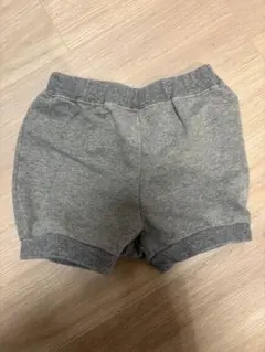 ファミリア☆familiarショートパンツ70☆