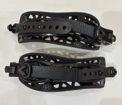 [新品] VOILE ボレー Speed Rail Ankle Strap