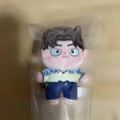 2025年最新】利吉 ほわぬいの人気アイテム - メルカリ