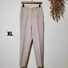 Item thumbnail for item 82e4026a-7330-4e04-a69f-c6c438c1aaa5