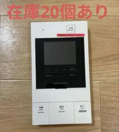リクシル 電気錠 コントローラーユニット Z-401-DVBB - メルカリ
