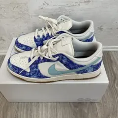 Item thumbnail for item 3bae3c27-3a33-4b25-9b53-e244934aed7d