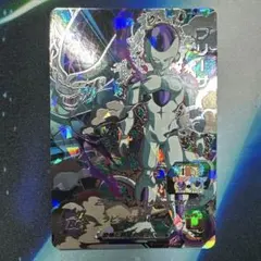 2025年最新】スーパードラゴンボールヒーローズ mm3の人気