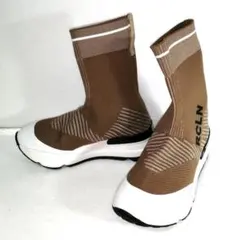 2026年最新】RUCOLINE ブーツの人気アイテム - メルカリ