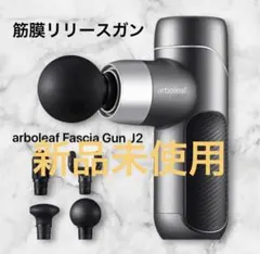 Item thumbnail for item 4e37b1bd-099f-40a8-a8b0-d4f868f9a40f