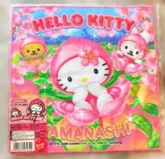 2026年最新】桃 山梨 ご当地キティの人気アイテム - メルカリ