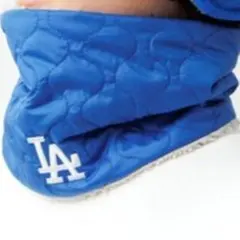 Item thumbnail for item 304b9e3d-4814-481e-96d7-63dc7e051526