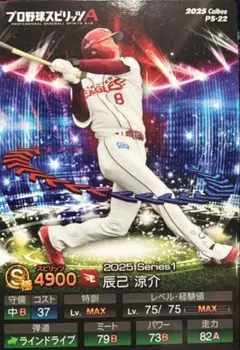 Item thumbnail for item f2046383-311e-4639-94fe-08e289830039