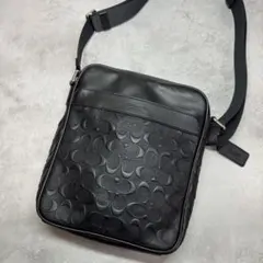 Item thumbnail for item 0d8fc00c-8b11-4d98-ae40-e102096d7cc4