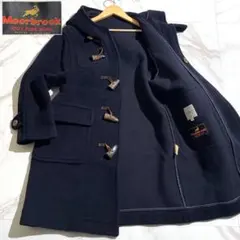 ムーアブルック