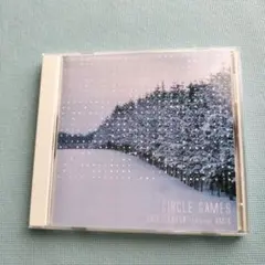 AMIN 巫 慧敏LOIS CRAYON feat.AMIN CIRCLE