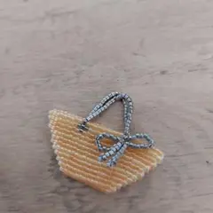 Item thumbnail for item f0d192bf-34b9-4637-a942-50e465519f39