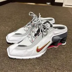 2026年最新】martin rose nikeの人気アイテム - メルカリ