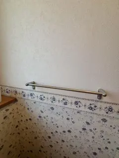 Item thumbnail for item 60378e7f-41dd-4850-a9aa-17e07ad99d9e