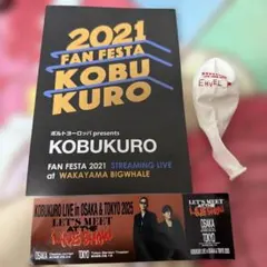 Item thumbnail for item 98a41bfd-a70f-4876-832e-09301b2898a0