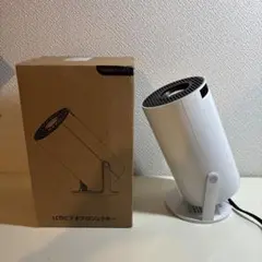 RICOH PJ WX4130N プロジェクター本体 - メルカリ