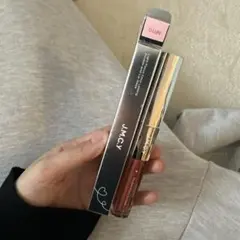 Item thumbnail for item beda4508-7587-4335-91c4-163c496f4a21