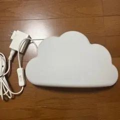 Item thumbnail for item 7d008514-02a9-42c7-82cb-d376837ec43b