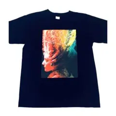 2013年製 MARDUK ヨーロッパツアー Tシャツ XLサイズ 黒 2013年製 MARDUK ヨーロッパツアー Tシャツ XLサイズ 黒 - メルカリ