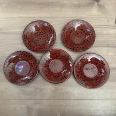 2025年最新】津軽塗 茶托の人気アイテム - メルカリ